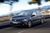 Розборка Volkswagen Jetta 6 2011-2017
